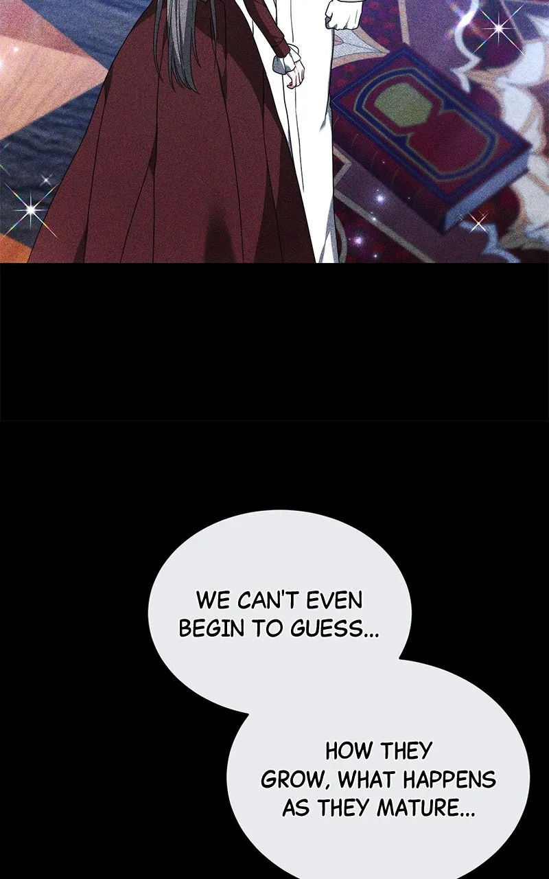 Read Obsidian Bride chapter 81 image 123 on Lezhin