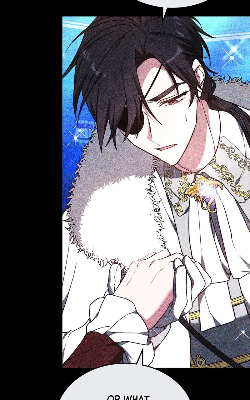 Read Obsidian Bride chapter 81 image 124 on Lezhin