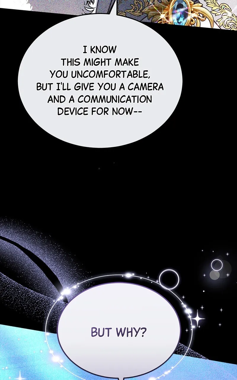 Read Obsidian Bride chapter 81 image 127 on Lezhin
