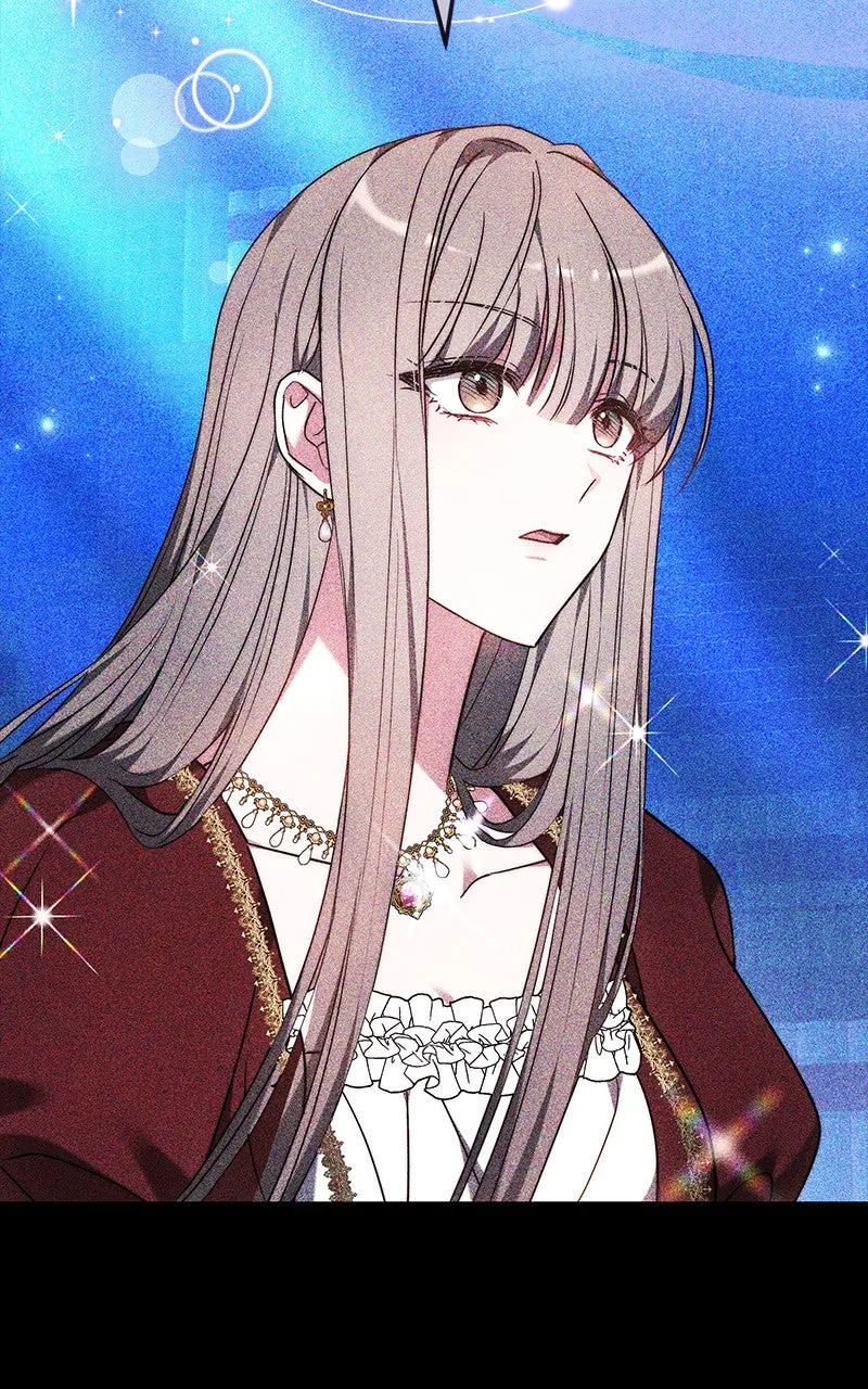 Read Obsidian Bride chapter 81 image 128 on Lezhin