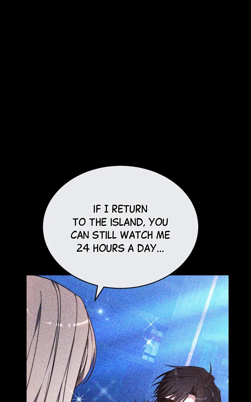 Read Obsidian Bride chapter 81 image 129 on Lezhin