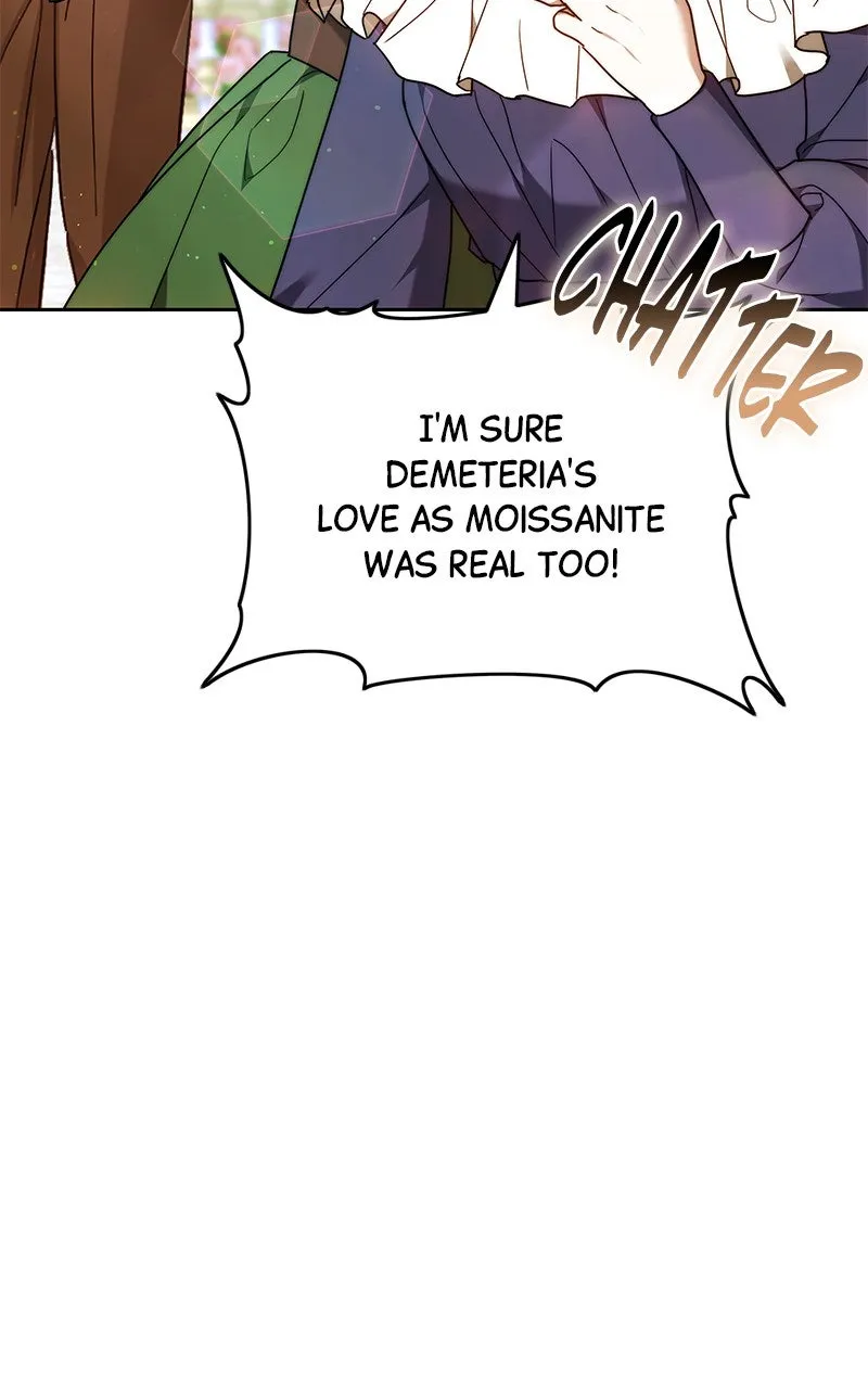 Read Obsidian Bride chapter 81 image 13 on Lezhin