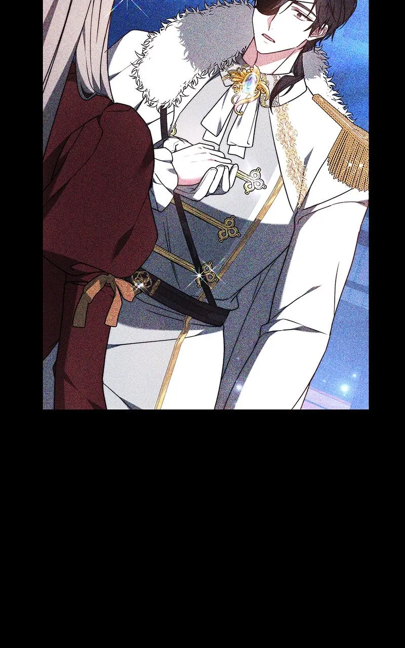 Read Obsidian Bride chapter 81 image 130 on Lezhin