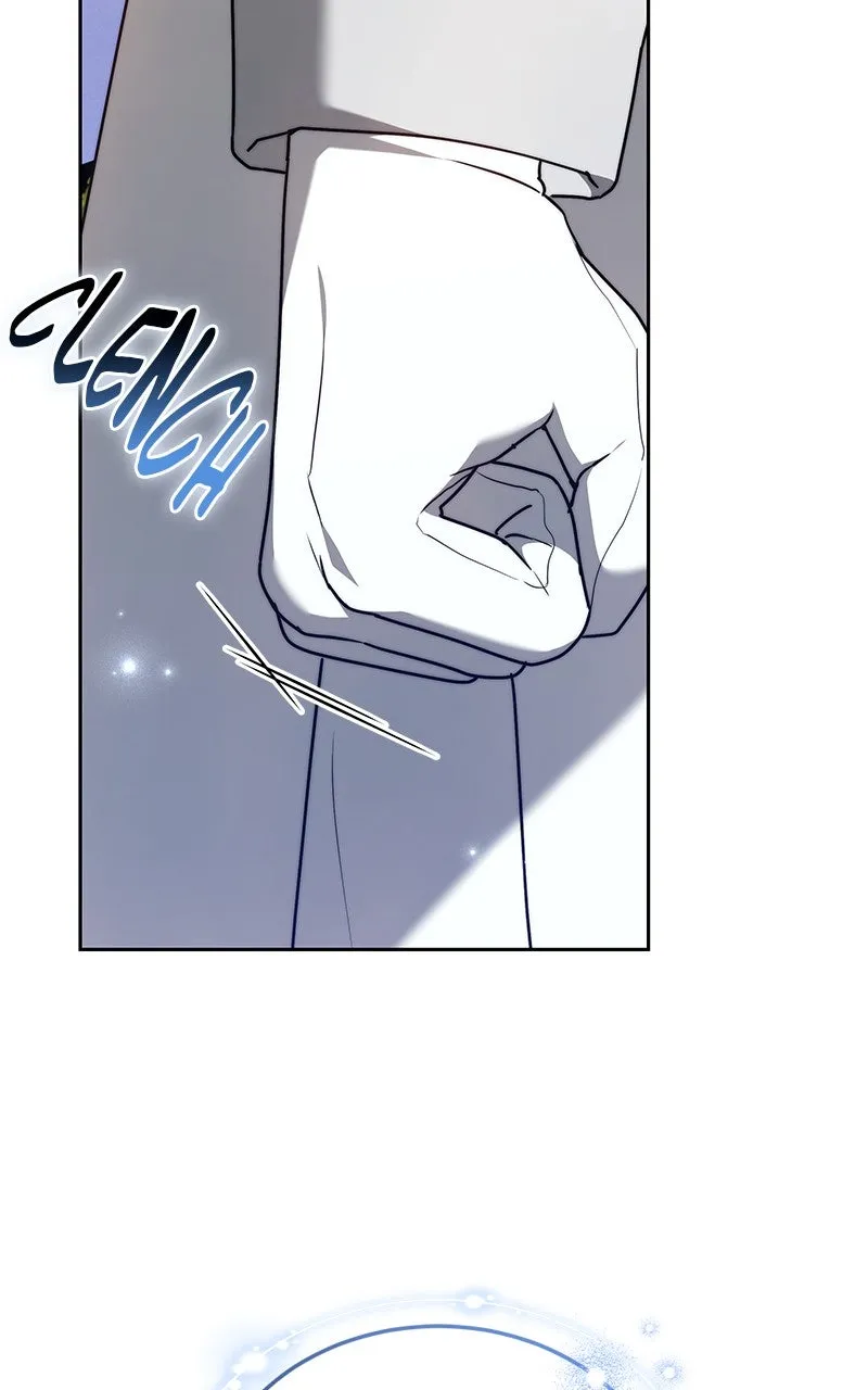Read Obsidian Bride chapter 81 image 132 on Lezhin