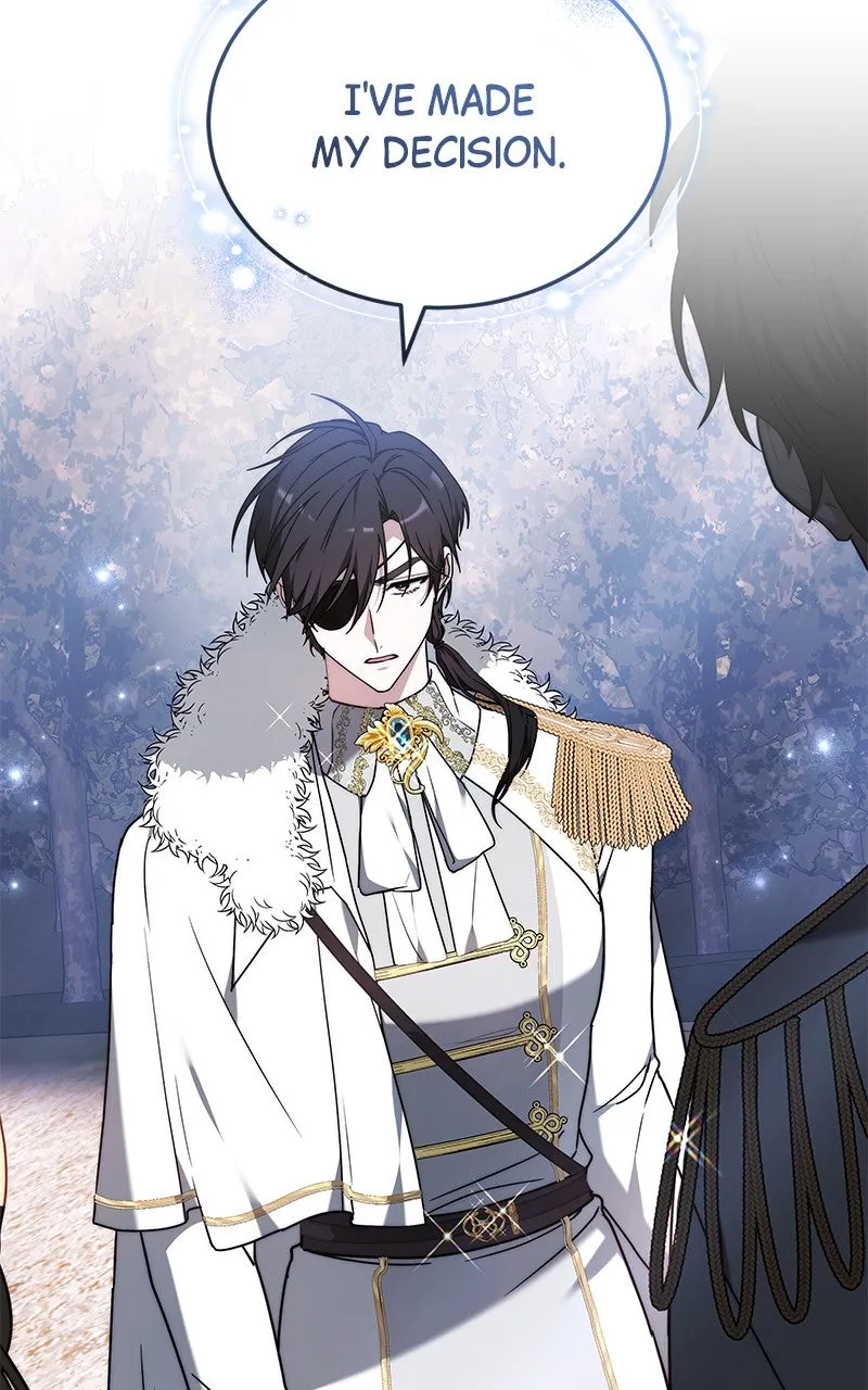 Read Obsidian Bride chapter 81 image 133 on Lezhin