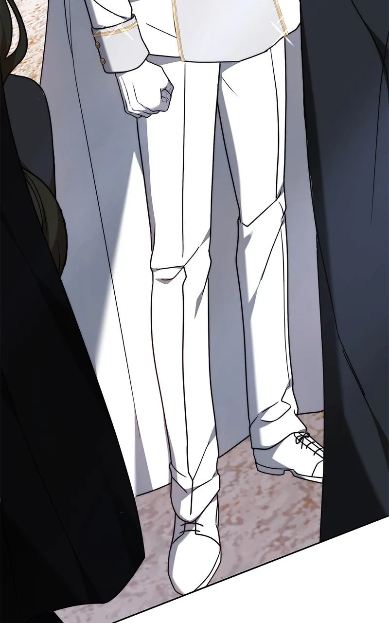 Read Obsidian Bride chapter 81 image 134 on Lezhin