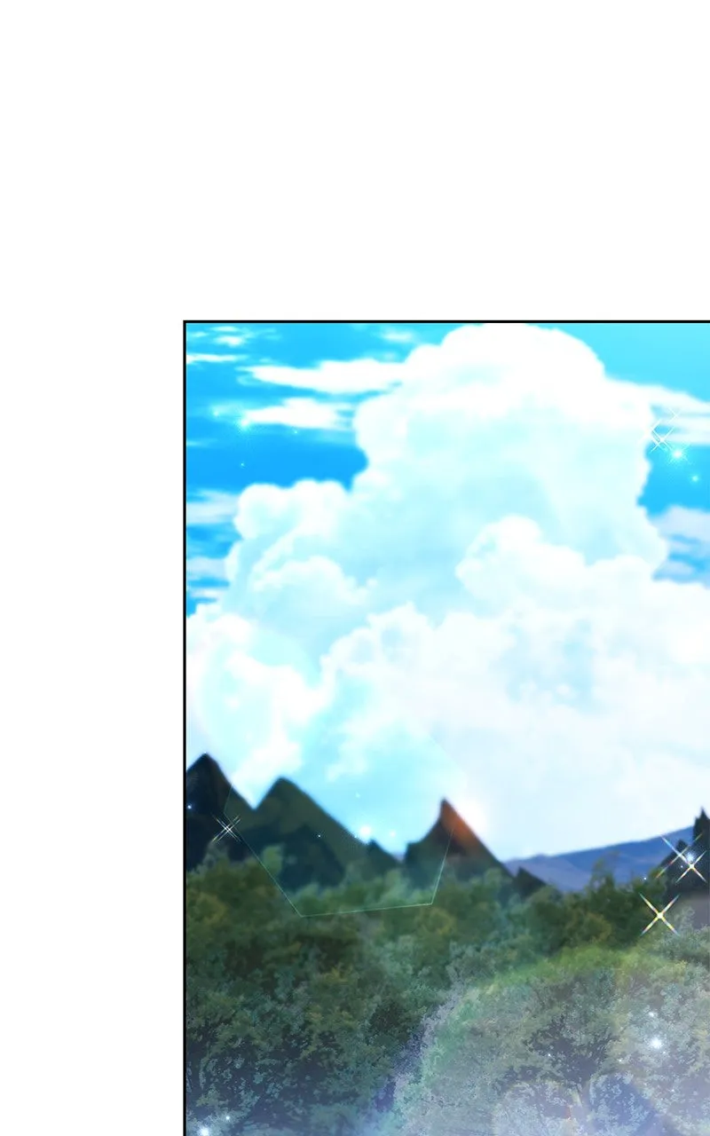 Read Obsidian Bride chapter 81 image 136 on Lezhin