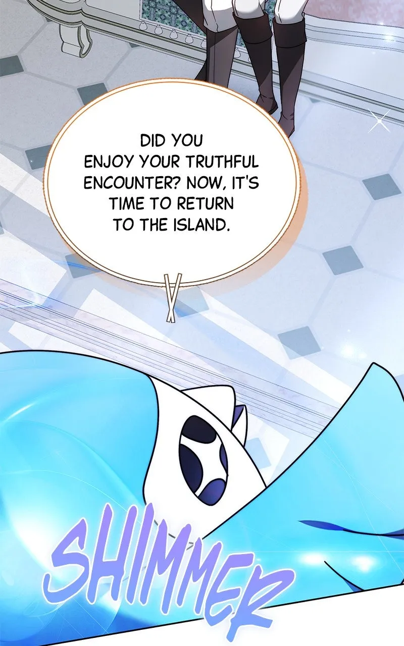 Read Obsidian Bride chapter 81 image 138 on Lezhin