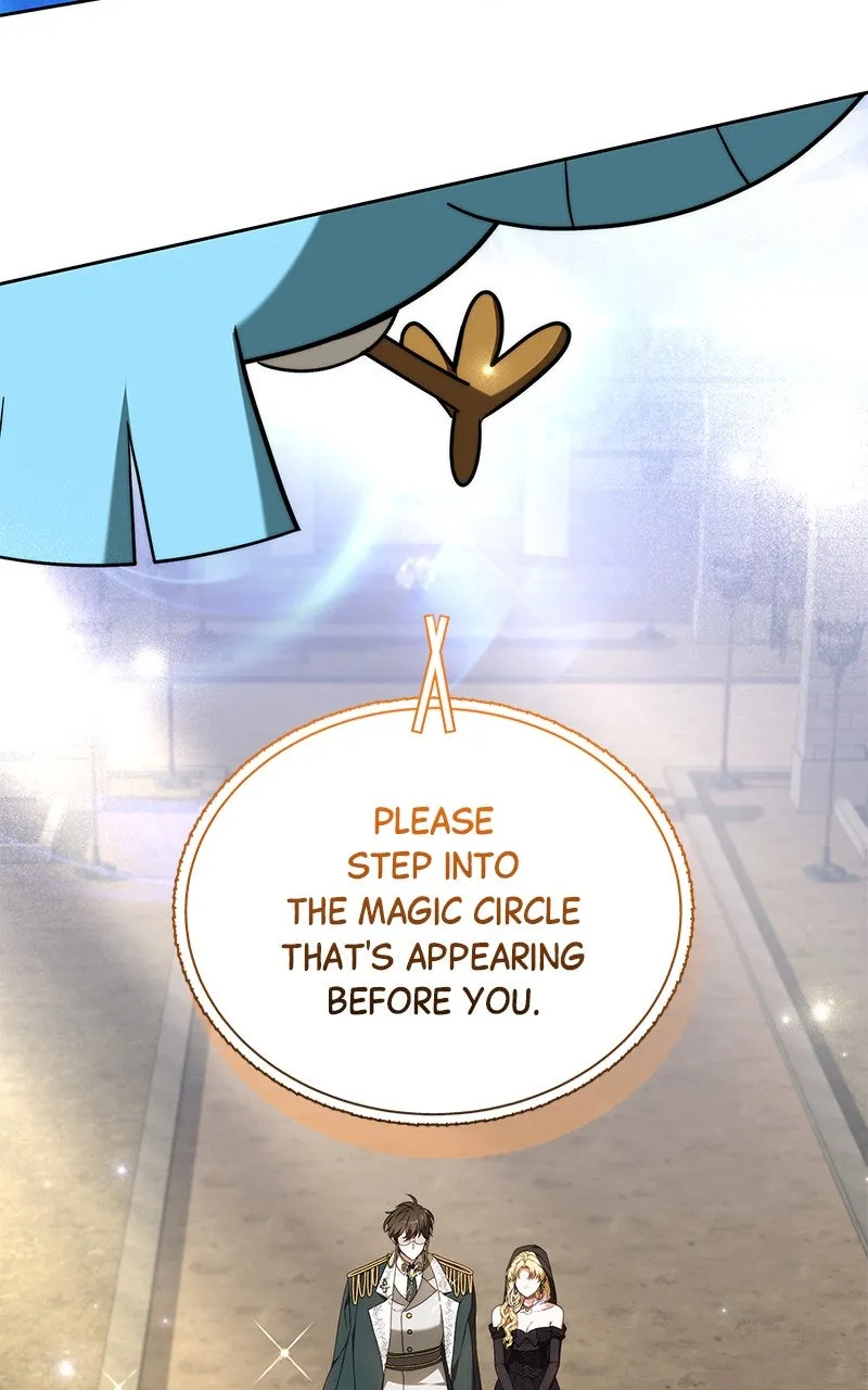 Read Obsidian Bride chapter 81 image 139 on Lezhin