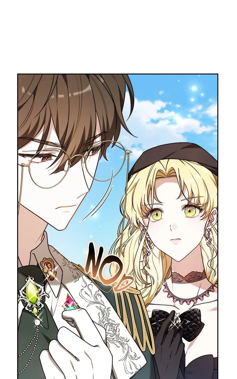 Read Obsidian Bride chapter 81 image 141 on Lezhin