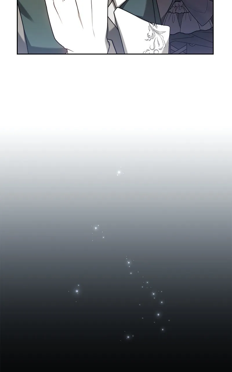 Read Obsidian Bride chapter 81 image 142 on Lezhin