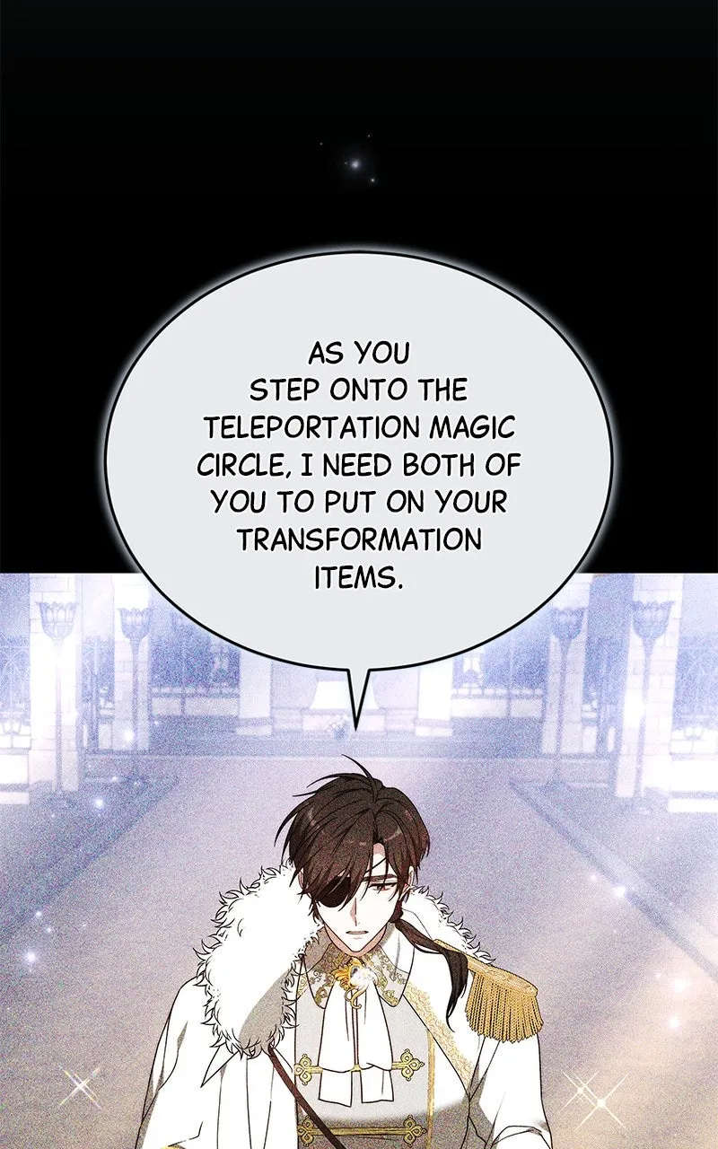 Read Obsidian Bride chapter 81 image 143 on Lezhin