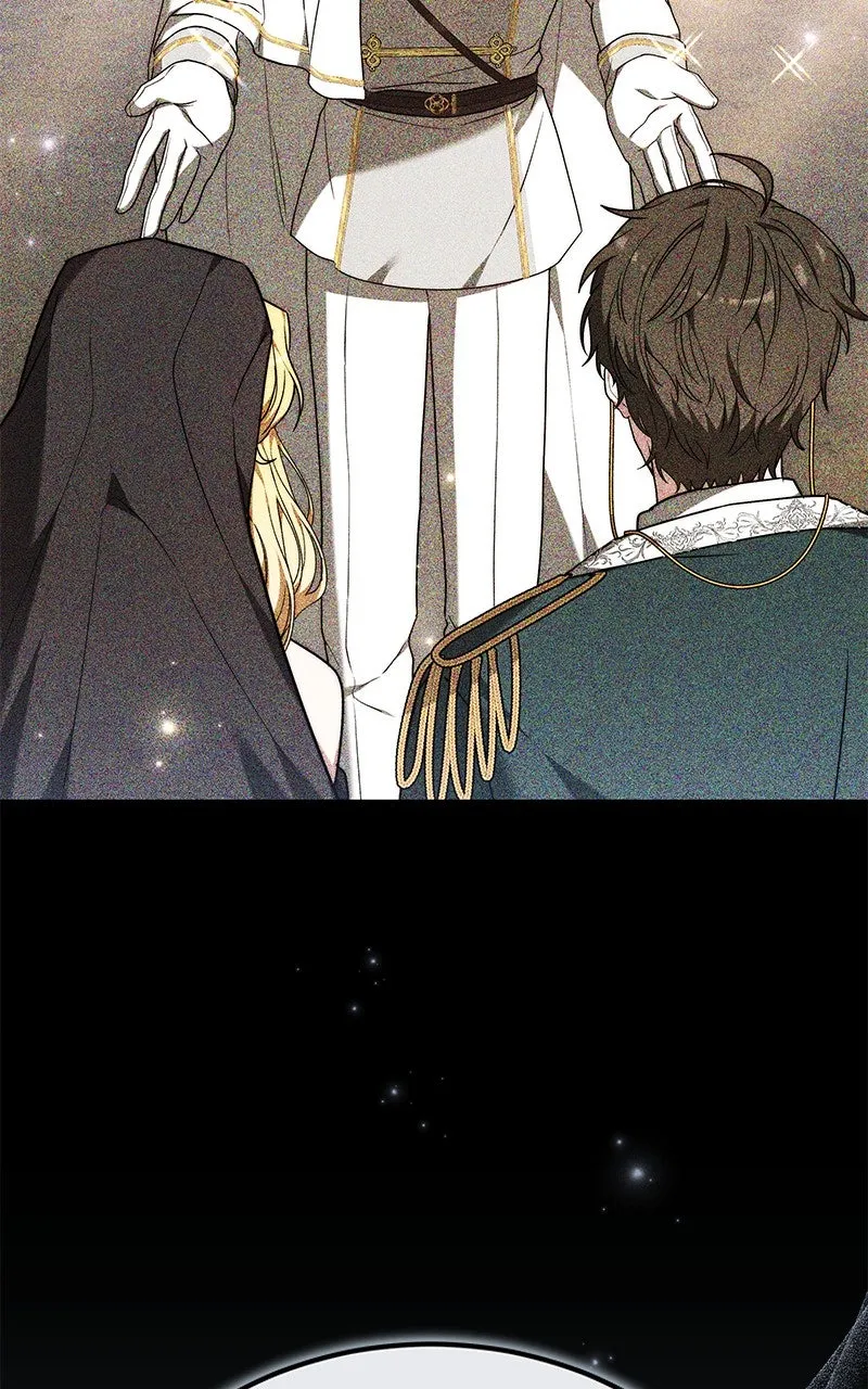 Read Obsidian Bride chapter 81 image 144 on Lezhin