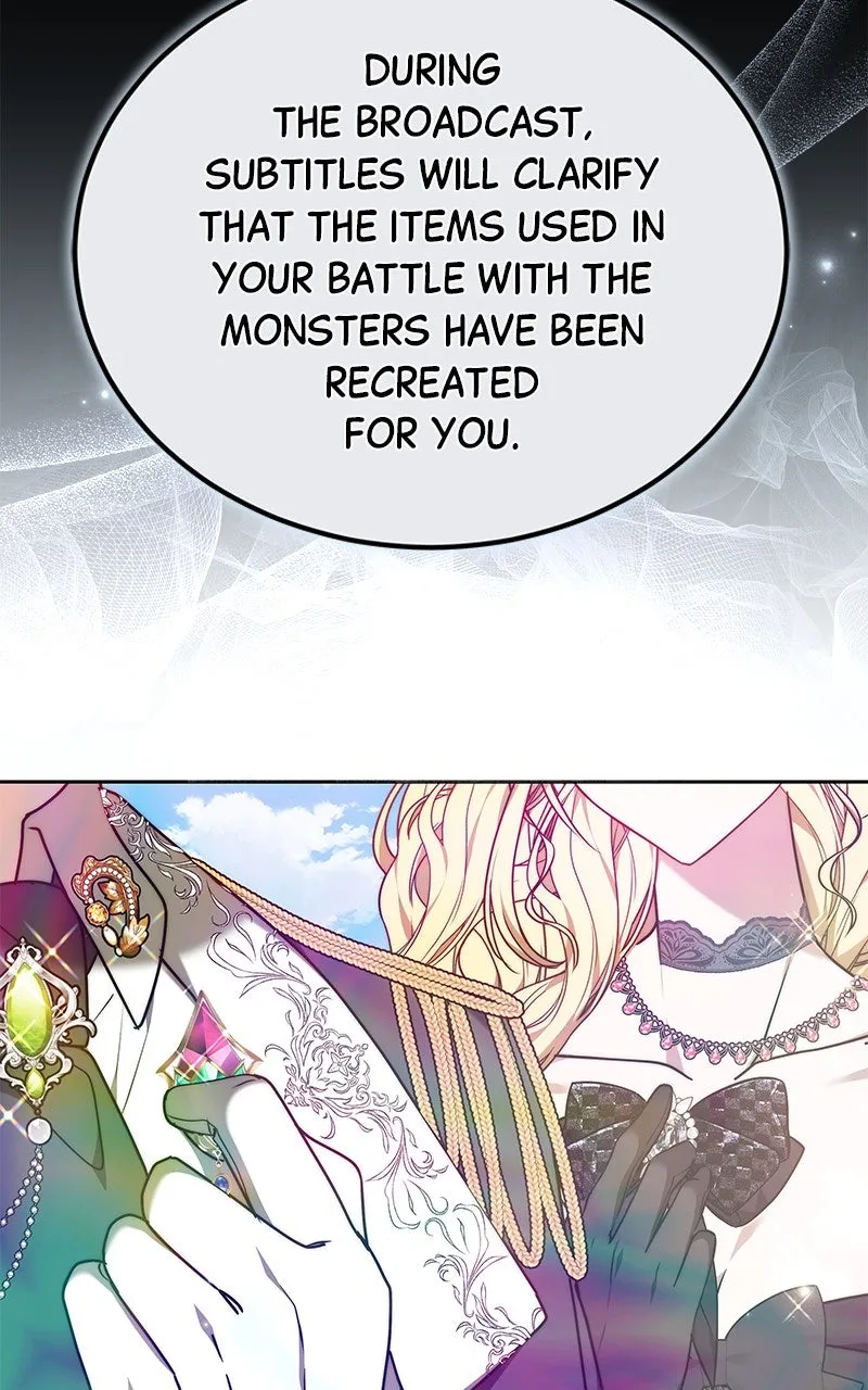 Read Obsidian Bride chapter 81 image 145 on Lezhin