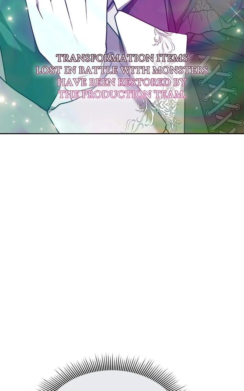 Read Obsidian Bride chapter 81 image 146 on Lezhin