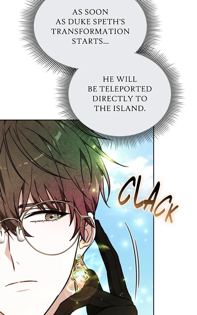 Read Obsidian Bride chapter 81 image 147 on Lezhin