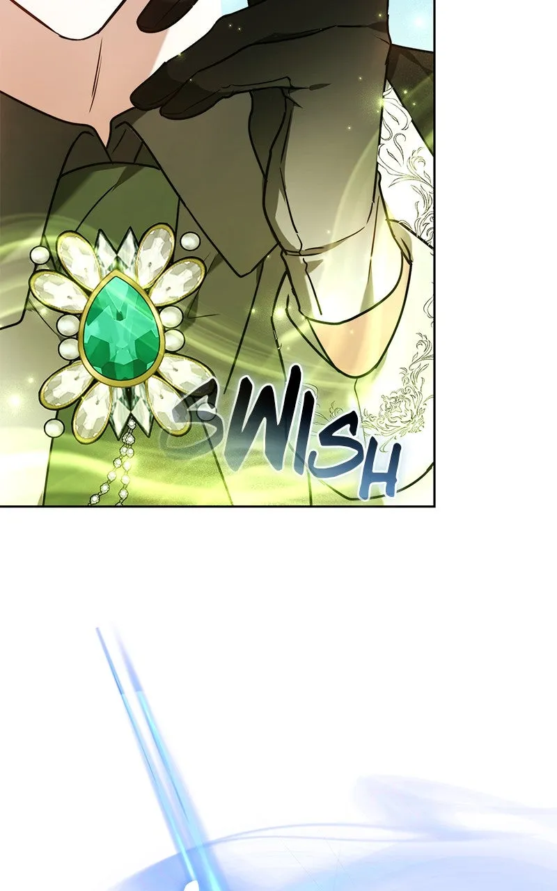 Read Obsidian Bride chapter 81 image 148 on Lezhin