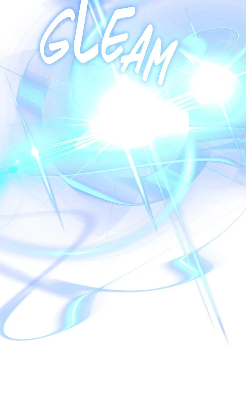 Read Obsidian Bride chapter 81 image 149 on Lezhin