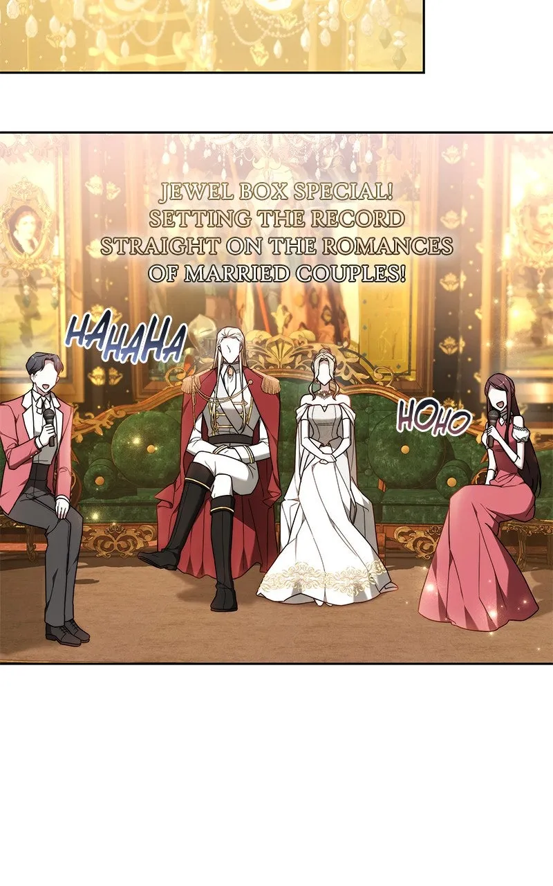 Read Obsidian Bride chapter 81 image 15 on Lezhin