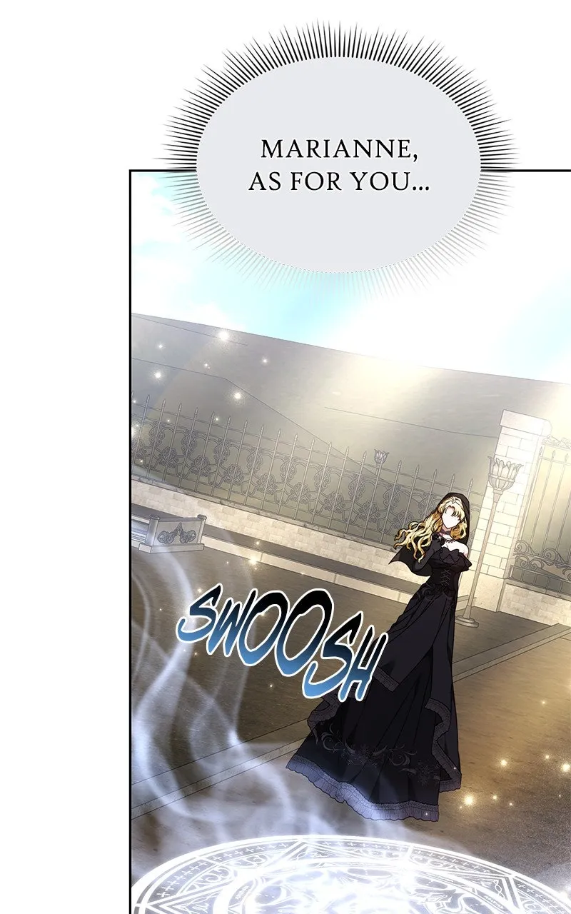 Read Obsidian Bride chapter 81 image 150 on Lezhin