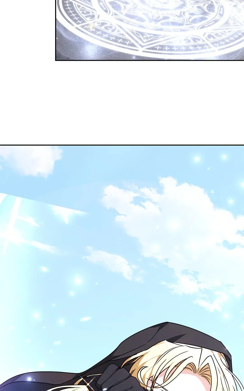 Read Obsidian Bride chapter 81 image 151 on Lezhin
