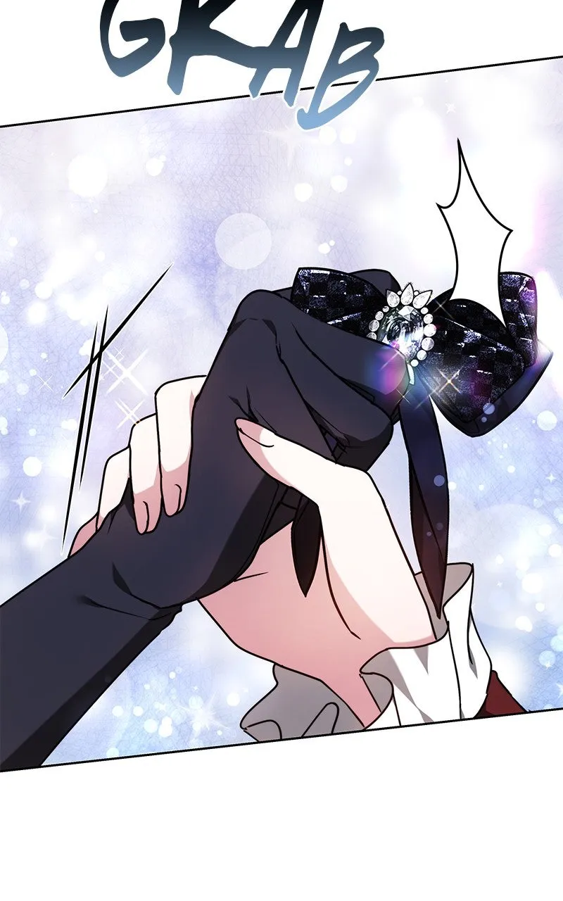 Read Obsidian Bride chapter 81 image 154 on Lezhin