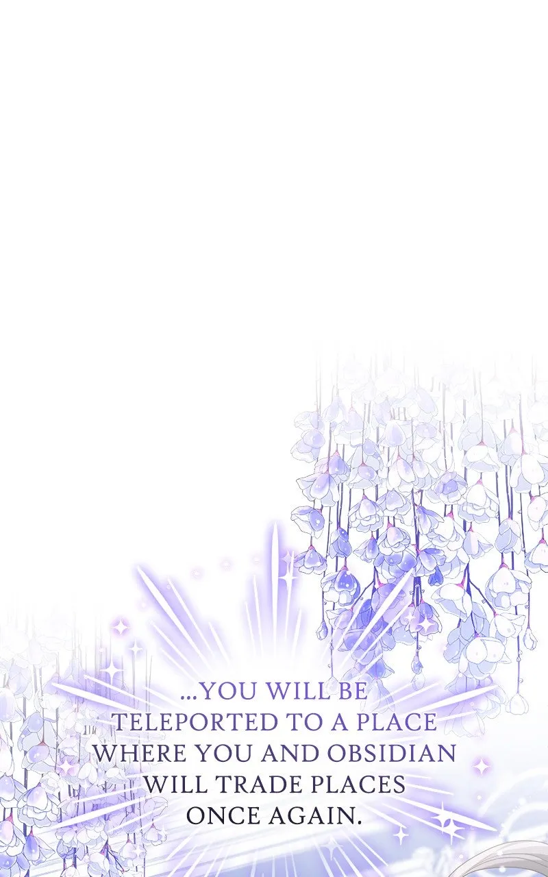Read Obsidian Bride chapter 81 image 155 on Lezhin