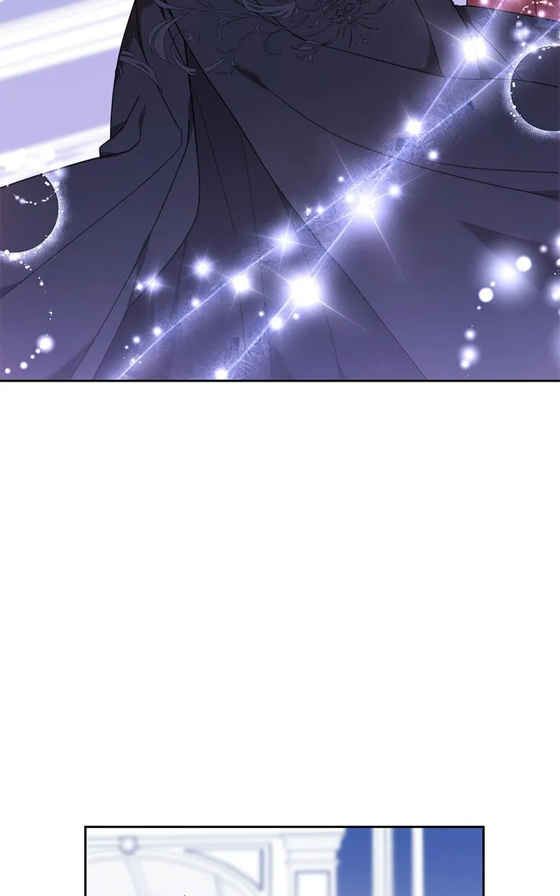 Read Obsidian Bride chapter 81 image 157 on Lezhin