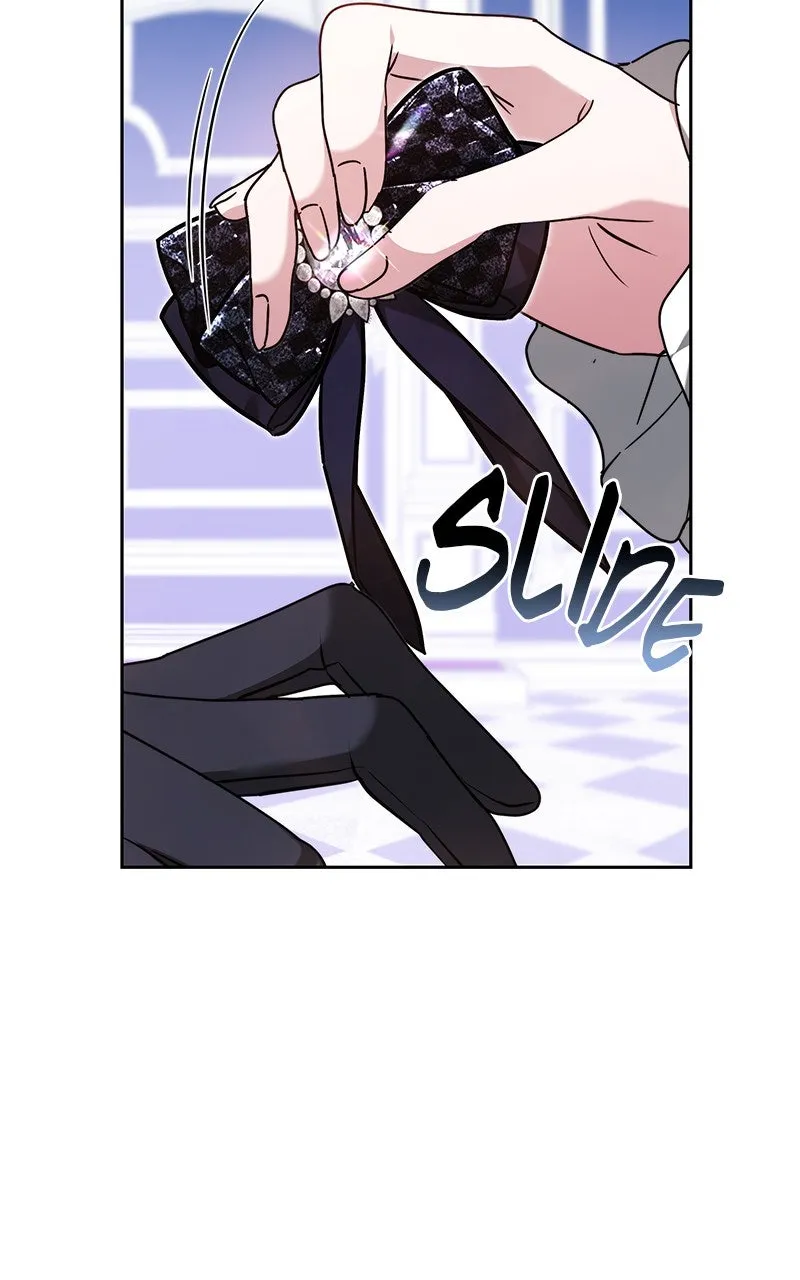Read Obsidian Bride chapter 81 image 158 on Lezhin