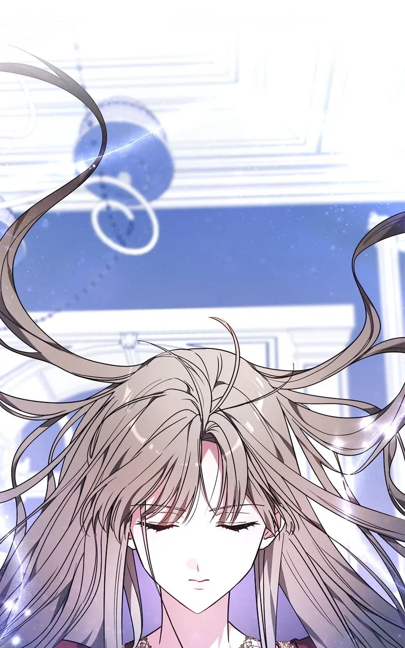 Read Obsidian Bride chapter 81 image 159 on Lezhin