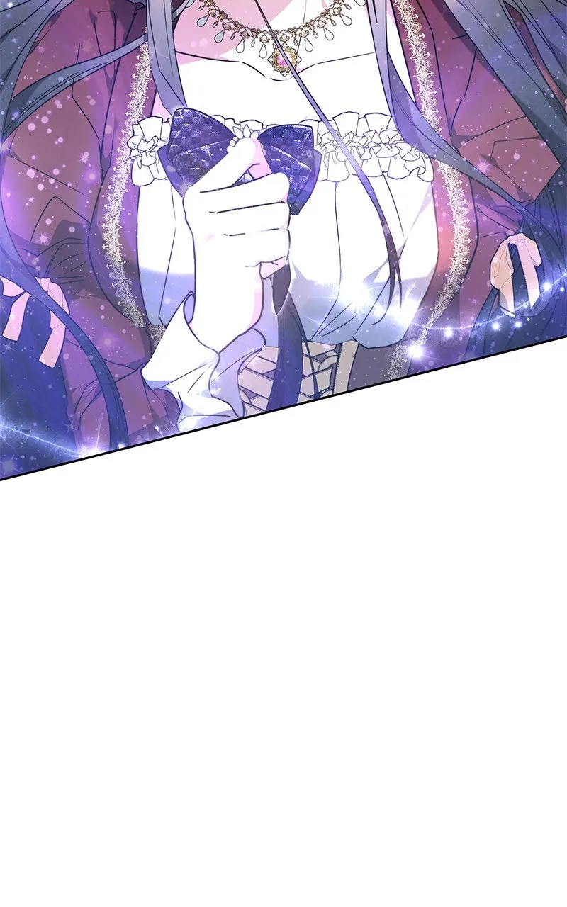 Read Obsidian Bride chapter 81 image 160 on Lezhin
