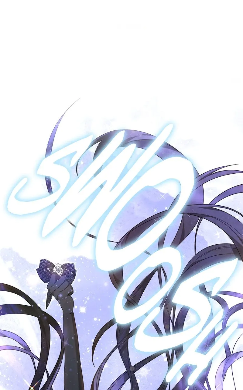 Read Obsidian Bride chapter 81 image 161 on Lezhin