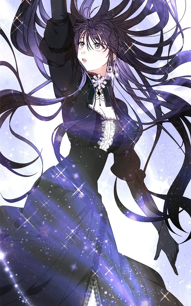 Read Obsidian Bride chapter 81 image 162 on Lezhin