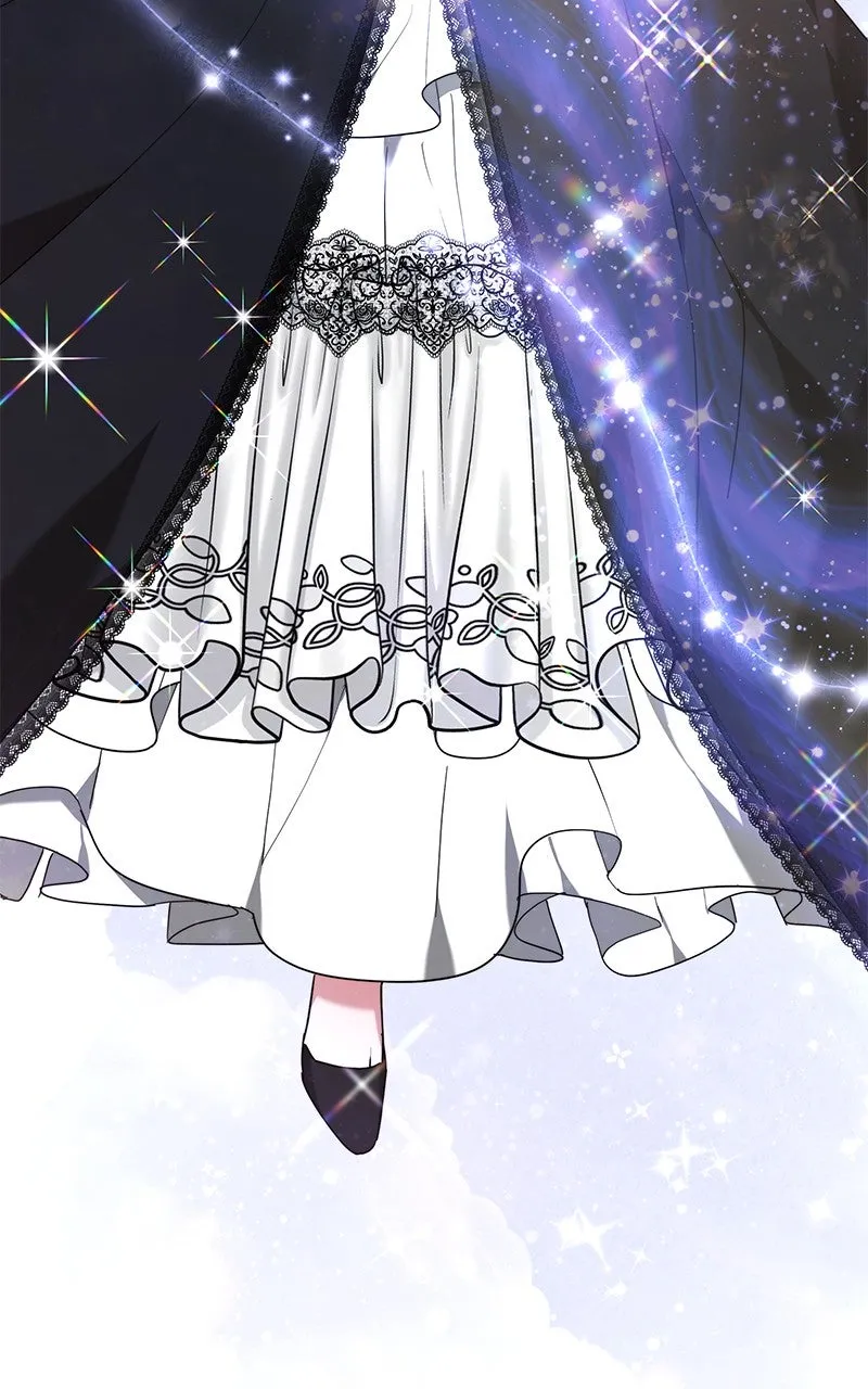 Read Obsidian Bride chapter 81 image 163 on Lezhin