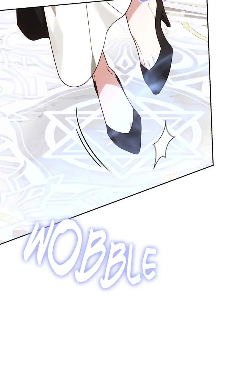 Read Obsidian Bride chapter 81 image 165 on Lezhin