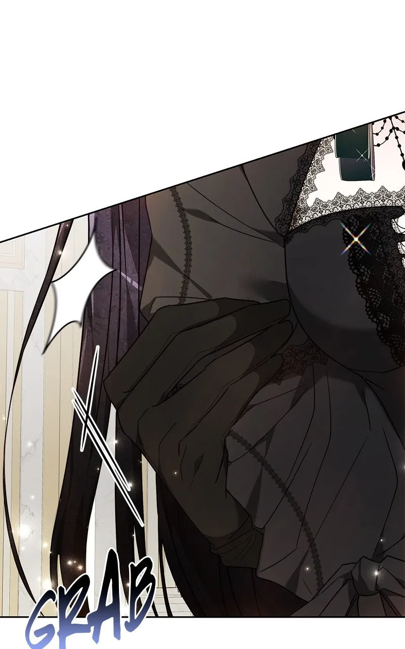 Read Obsidian Bride chapter 81 image 166 on Lezhin