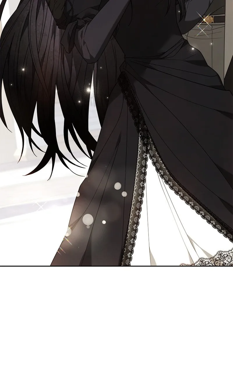 Read Obsidian Bride chapter 81 image 168 on Lezhin