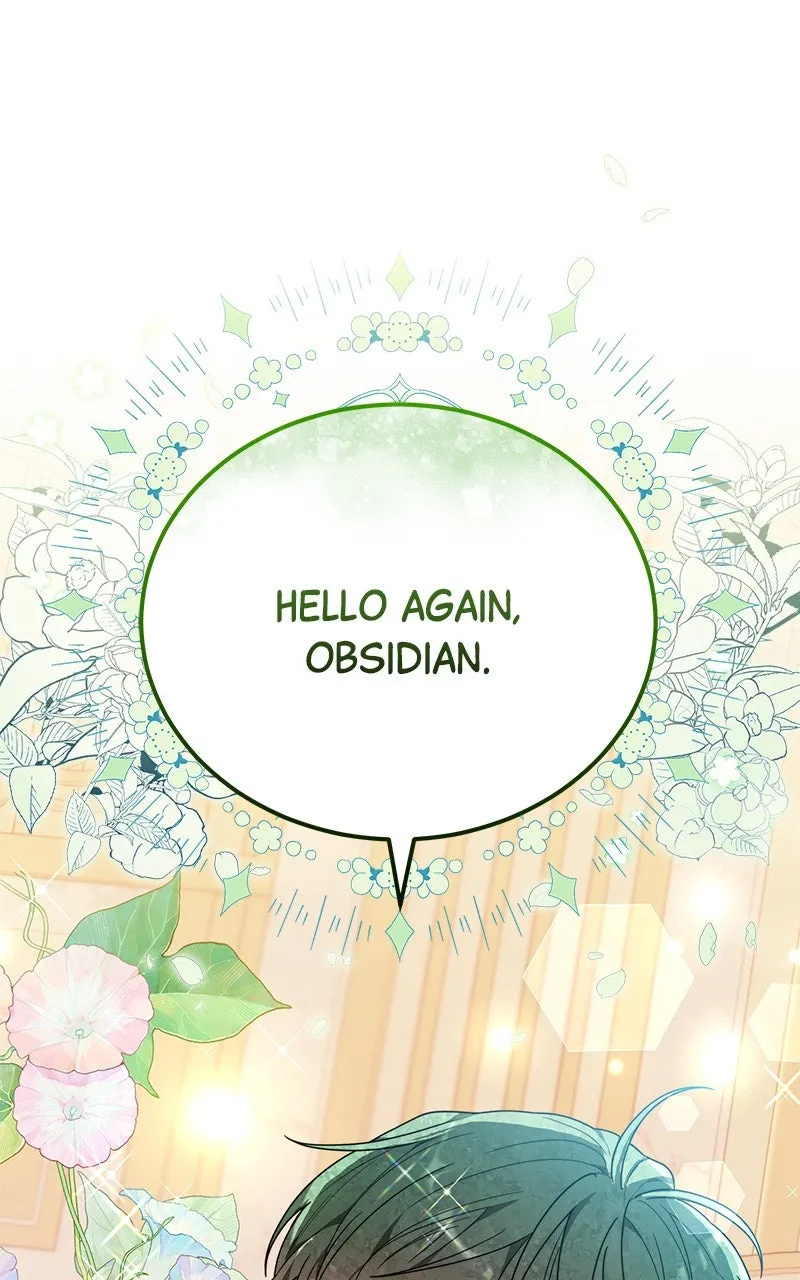 Read Obsidian Bride chapter 81 image 169 on Lezhin