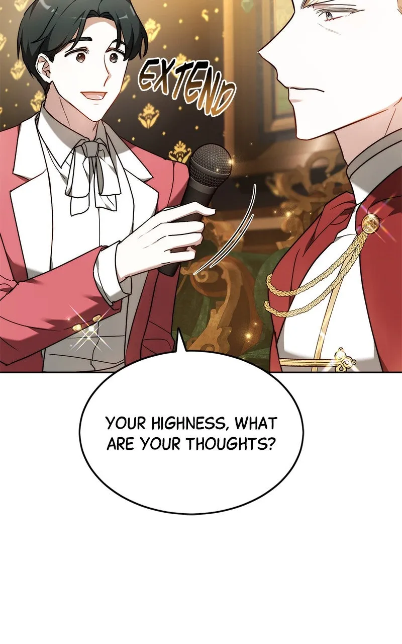 Read Obsidian Bride chapter 81 image 17 on Lezhin