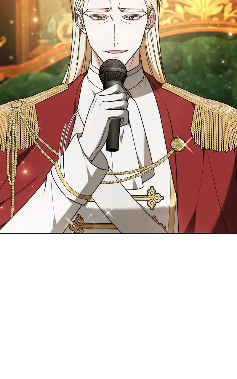 Read Obsidian Bride chapter 81 image 19 on Lezhin