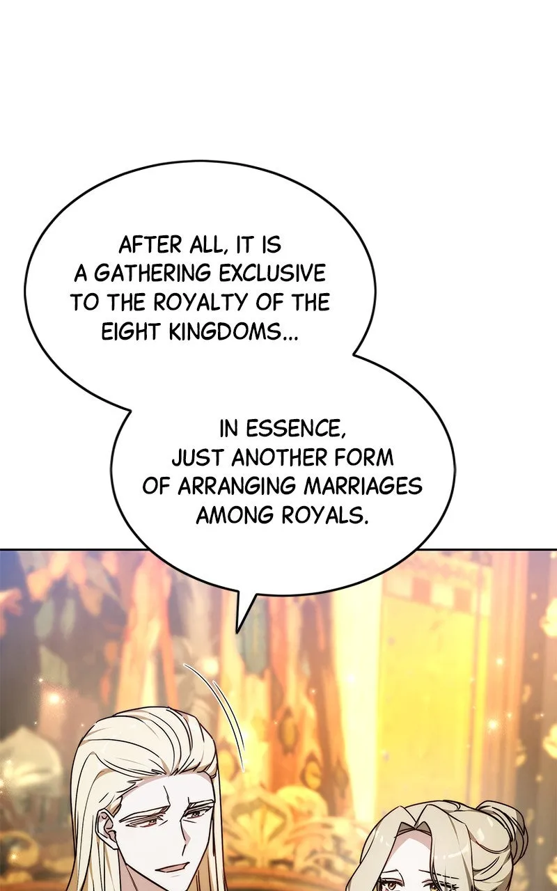 Read Obsidian Bride chapter 81 image 20 on Lezhin