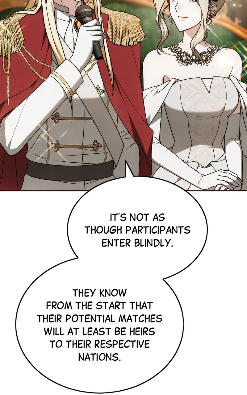 Read Obsidian Bride chapter 81 image 21 on Lezhin