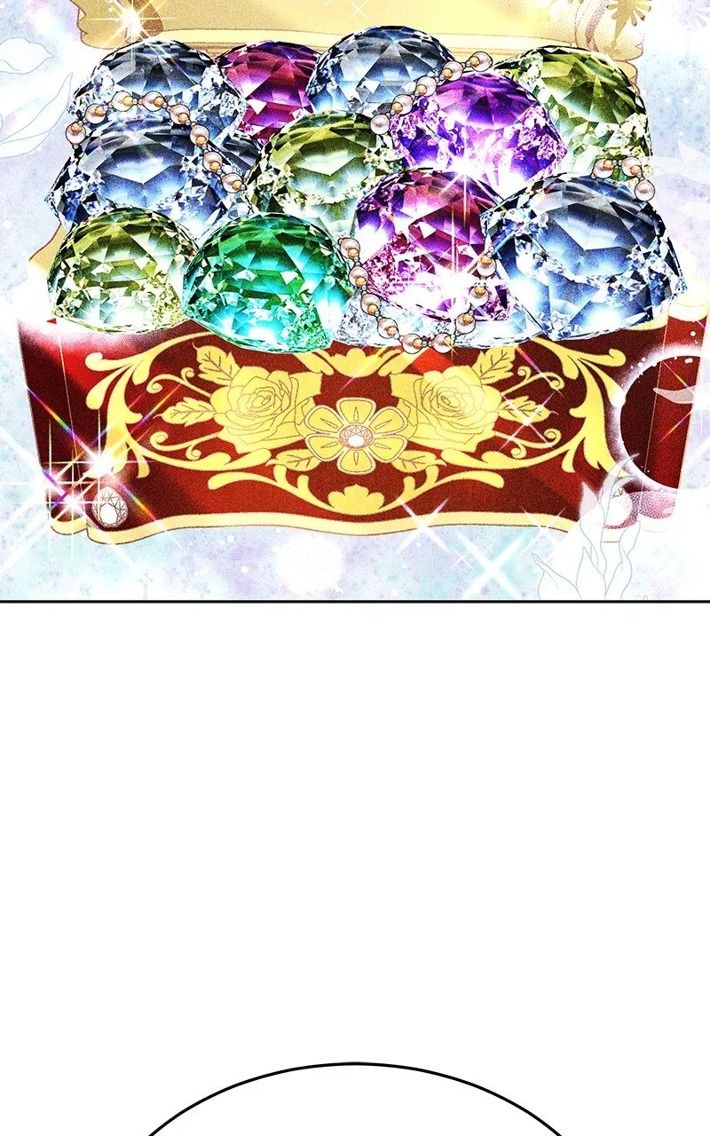 Read Obsidian Bride chapter 81 image 23 on Lezhin