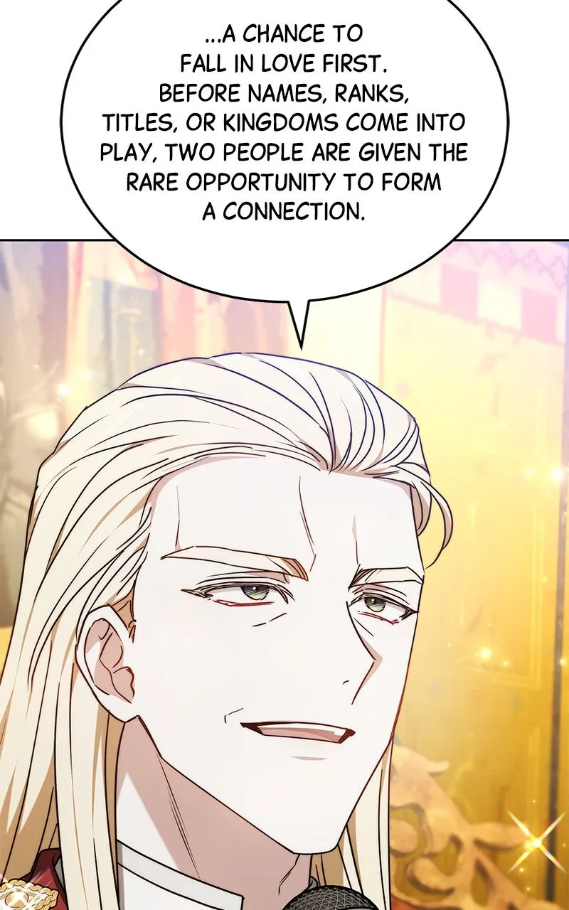 Read Obsidian Bride chapter 81 image 24 on Lezhin