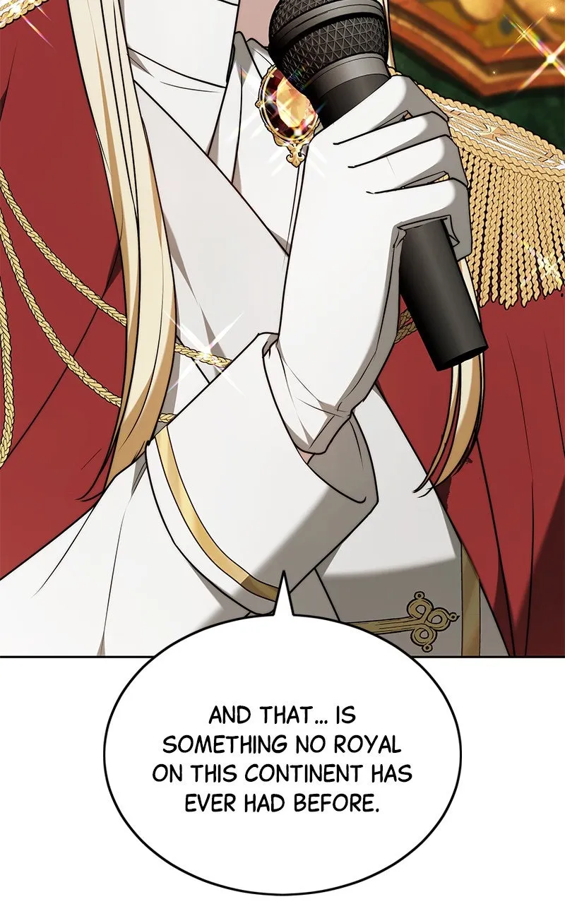 Read Obsidian Bride chapter 81 image 25 on Lezhin