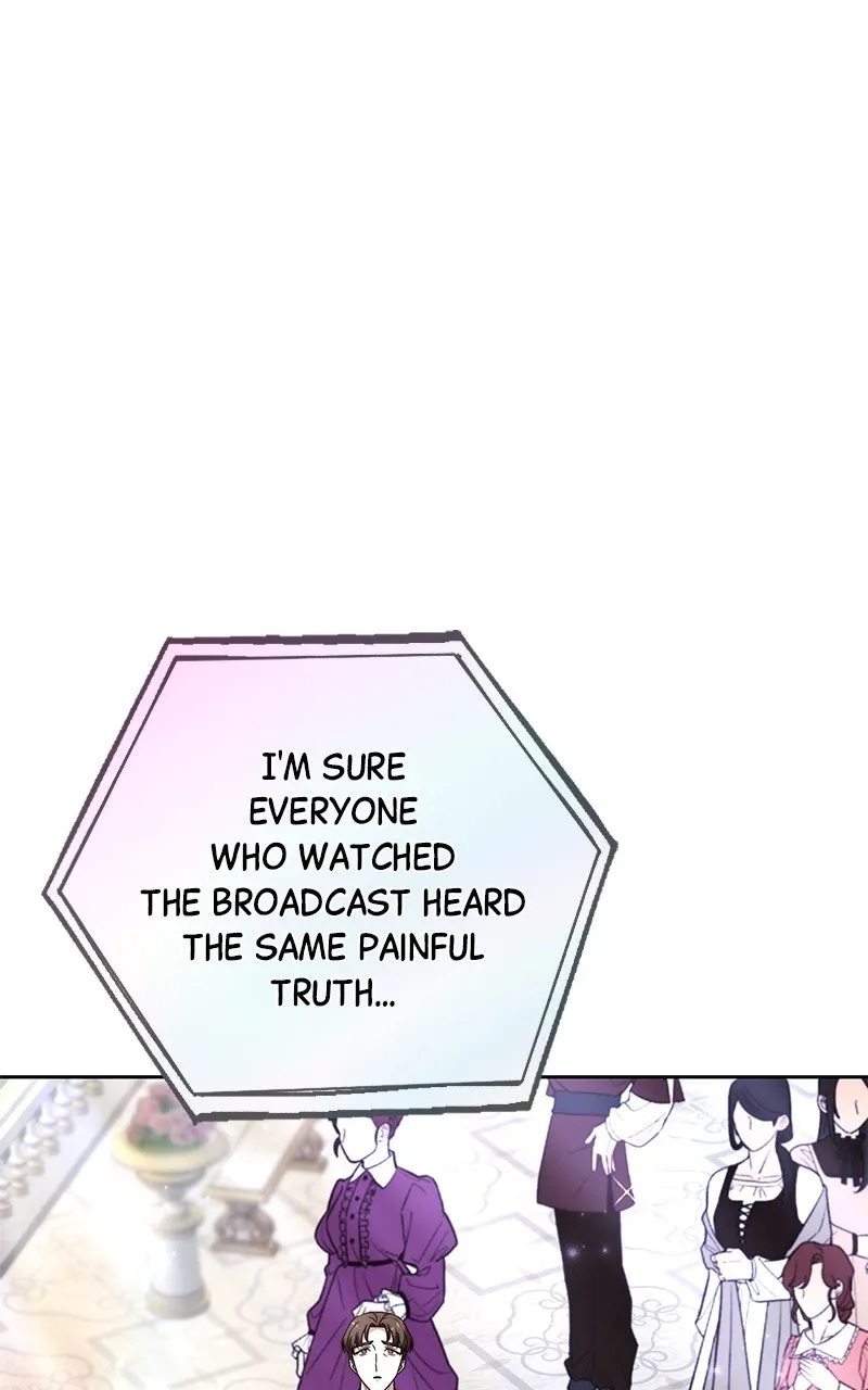 Read Obsidian Bride chapter 81 image 26 on Lezhin