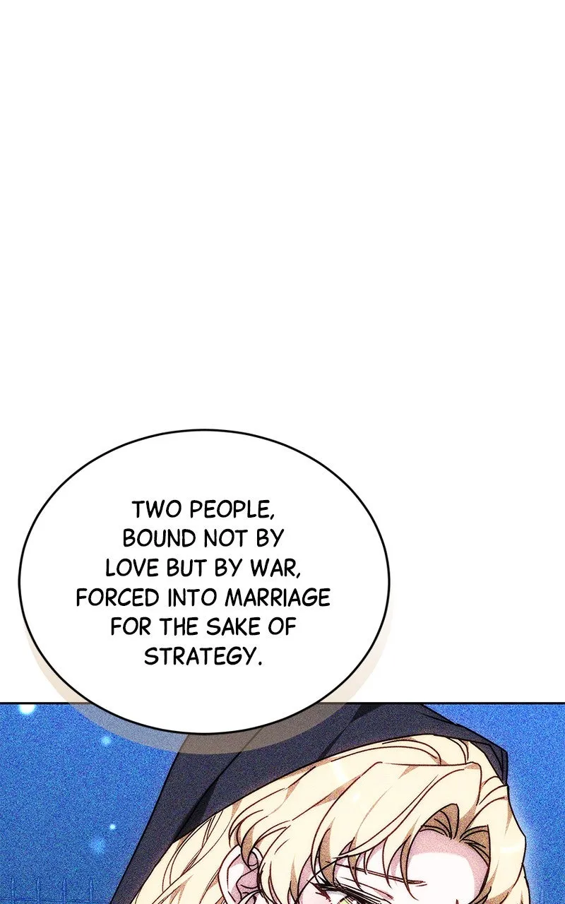 Read Obsidian Bride chapter 81 image 28 on Lezhin