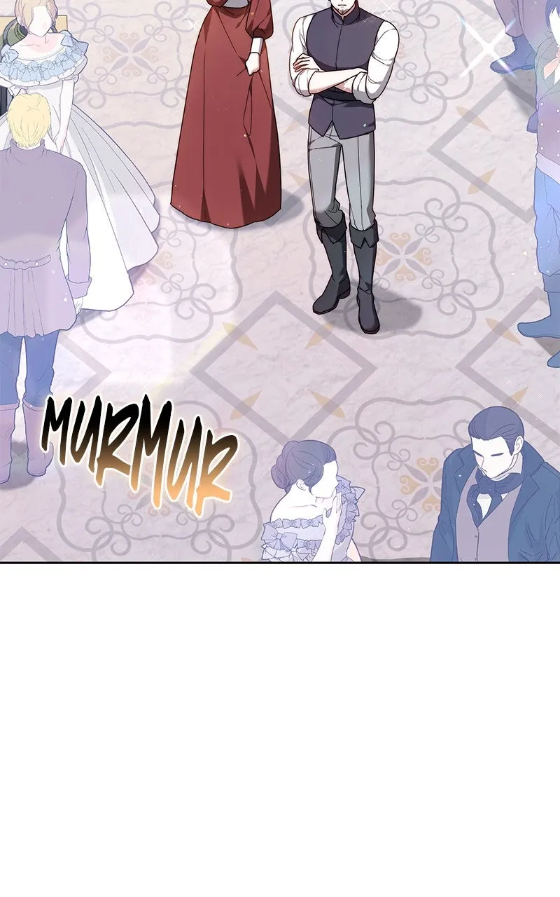 Read Obsidian Bride chapter 81 image 3 on Lezhin