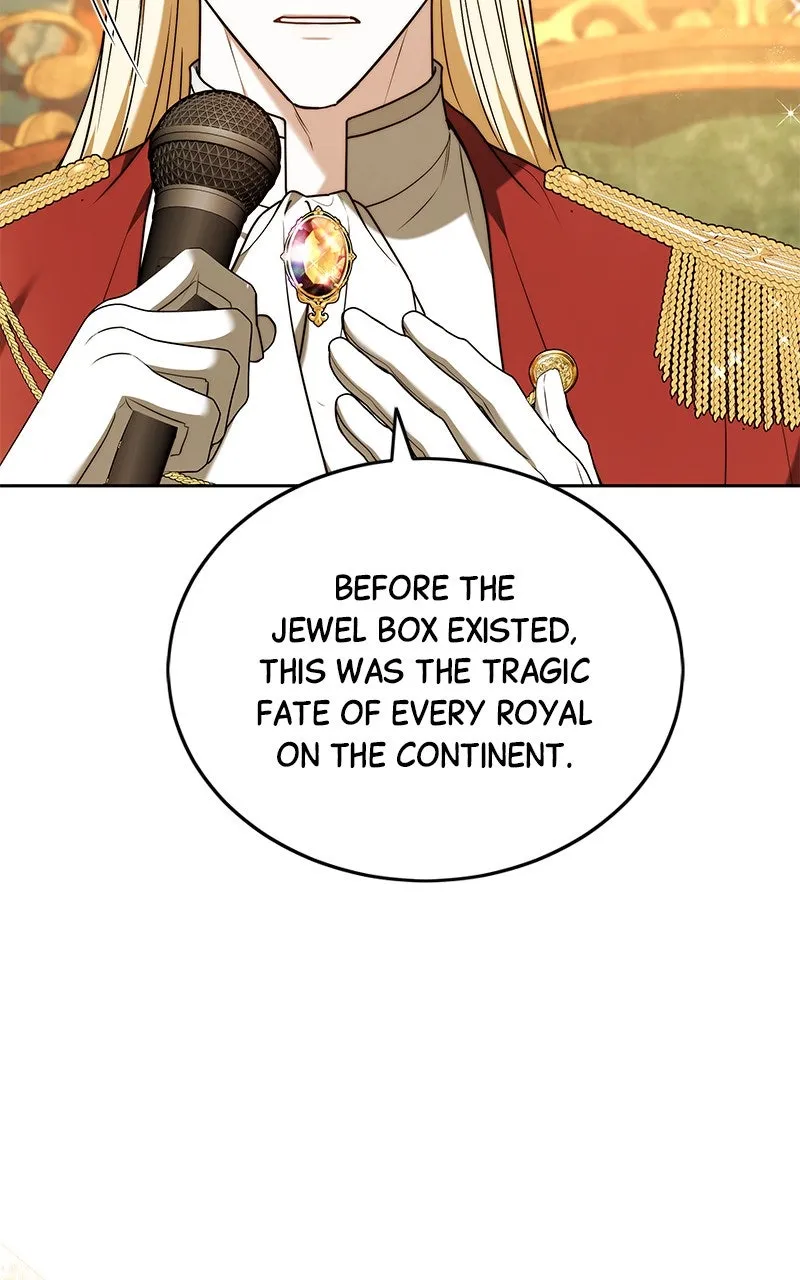 Read Obsidian Bride chapter 81 image 30 on Lezhin