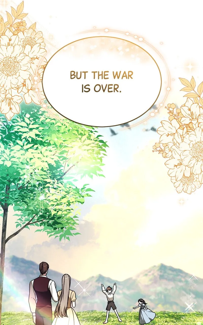 Read Obsidian Bride chapter 81 image 31 on Lezhin